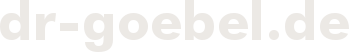 Logo: Schöne Websites